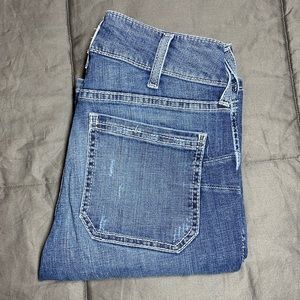 Ariat Women's Bootcut